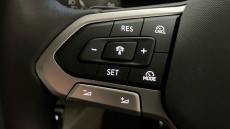 Volkswagen Multivan 2.0 TDI Style 5dr LWB DSG Diesel Estate